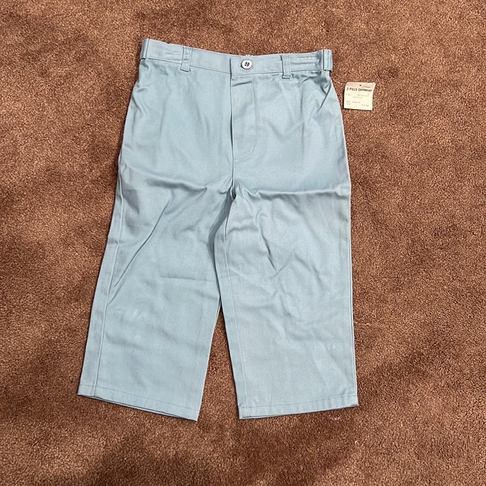 Matching set - Picture 2 of 5